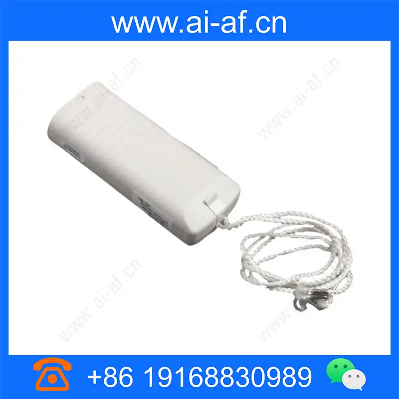 Bosch 60-452-10-319.5 Pendant Panic Sensor bo-60-452-10-319_5_img_00.webp