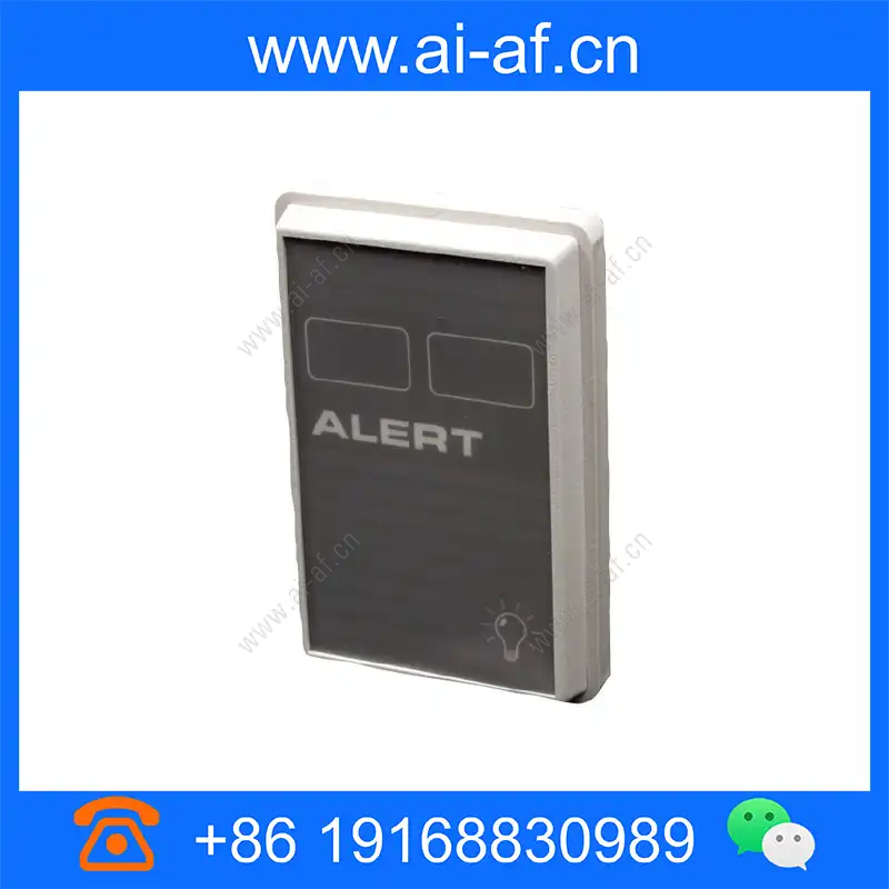 Bosch 60-457-10-319.5 Two-Button Panic Sensor bo-60-457-10-319_5_img_00.webp