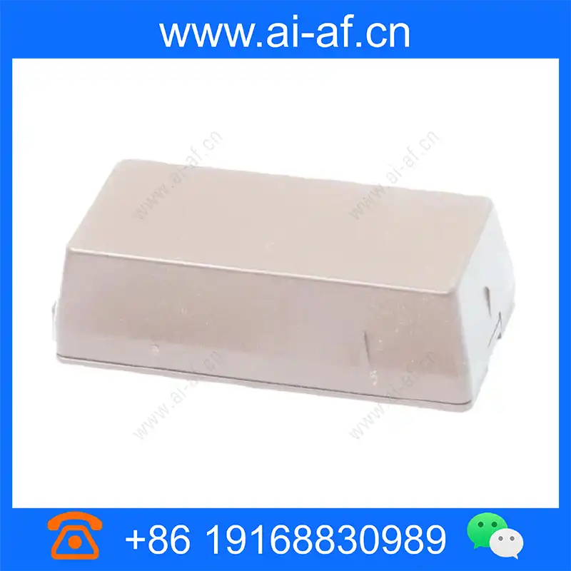 Bosch 60-462-10-319.5 Wireless Glass Guard Sensor White bo-60-462-10-319_5_img_00.webp