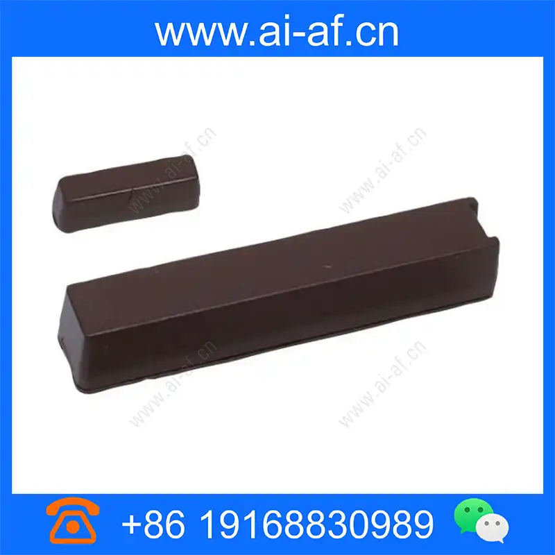 Bosch 60-499-11-319.5 Slim Line Door and Window Sensor Brown bo-60-499-11-319_5_img_00.webp