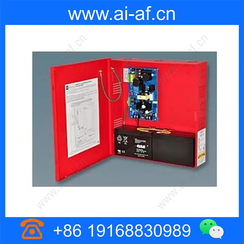 Bosch BO-AL300ULXR Single Output Power Supply/Charger bo-al300ulxr_img_00.webp
