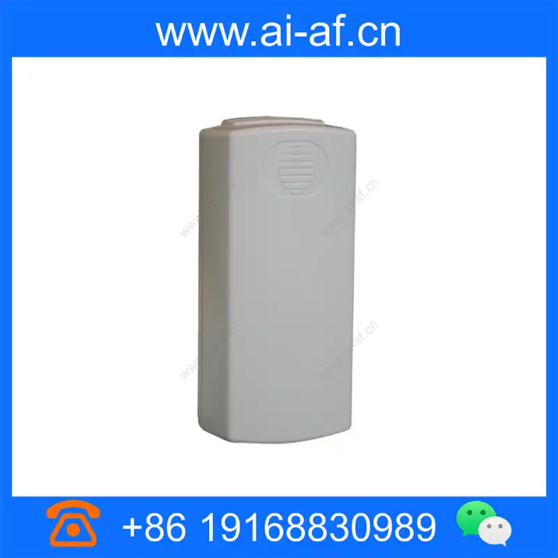 Bosch EN1210 Single Input Universal Transmitter bo-en1210_img_00.webp