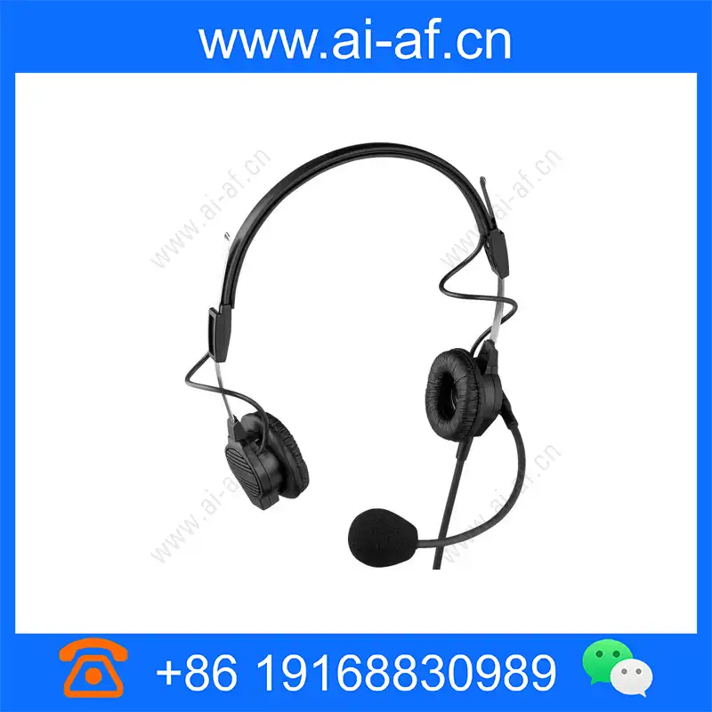 Bosch PH-44 Dual-Sided Lightweight Headset bo-ph-44_img_00.webp
