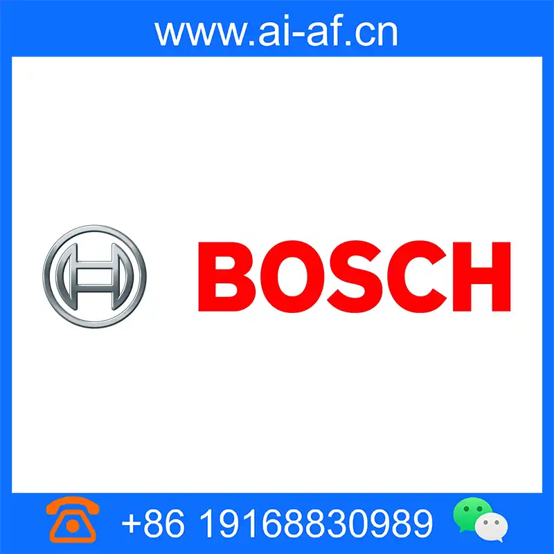 博世 Bosch MVC-FIVA4-ENC2 IVA 4.5 适用于双通道编码器 F.01U.133.533 bosch-logo-main-image_00.webp