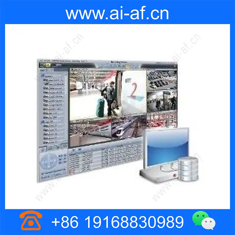 Bosch BRS-FIPS-A Recording Station License for IP Server Interface F.01U.201.054 brs-fips-a_img_00.webp