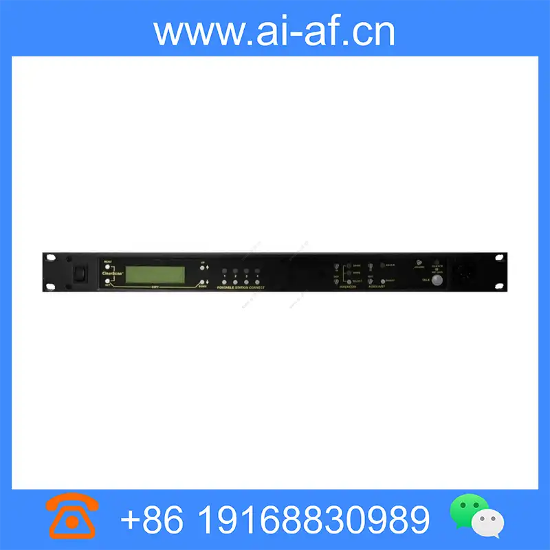 btr-700-a2_img_01.webp