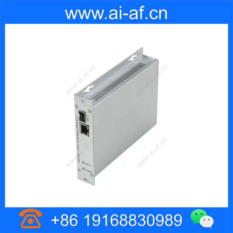 Bosch C1-IN Rack Mount Card Cage c1in_img_00.webp