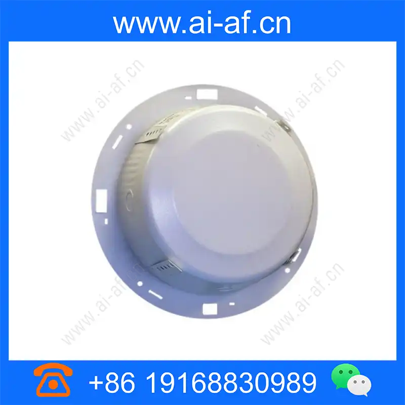 Bosch CBB-8 Circular backbox flush-mount 9.75x1.4in F.01U.001.637 cbb-8_img_00.webp