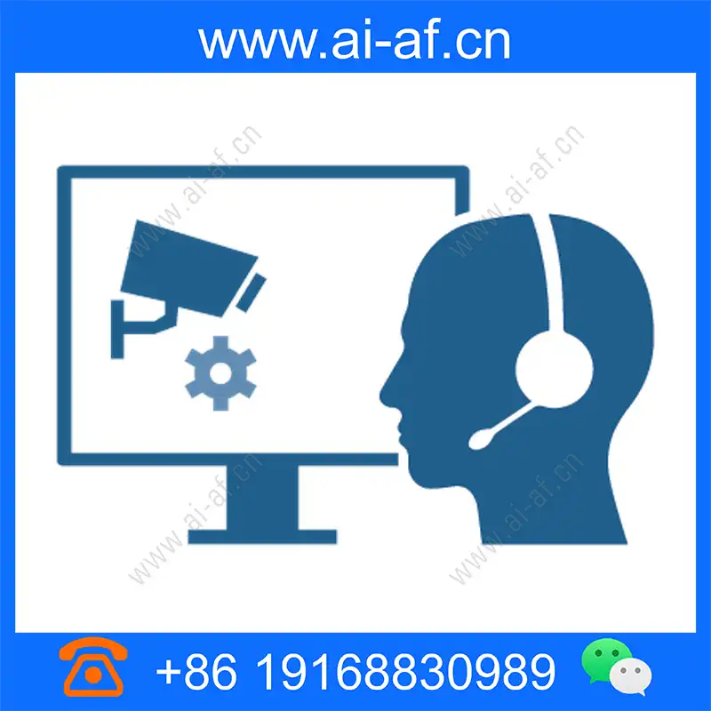 Bosch CBS-ALMGT-CAT Cloud VMS Alarm transmitter for ALMGT 1 cam 1yr F.01U.389.298 cbs-almgt-cat_img_00.webp