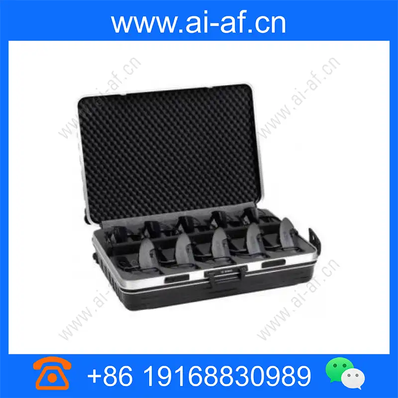 博世 Bosch CCS-SC10 运输箱 可容纳 10 个 CCS-DS F.01U.121.952 ccs-sc10_img_00.webp