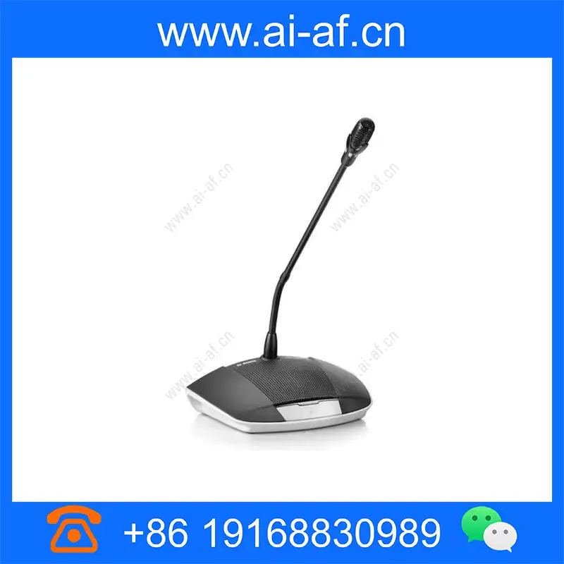 博世 Bosch CCSD-DL-CN CCS 1000 D 讨论设备 带长麦克风的讨论设备 F.01U.299.069 ccsd-dl-cn_img_00.webp