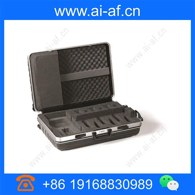 Bosch CCSD-TC2 CCS 1000D Transport case for CCSD-CU and 6x CCSD-D F.01U.336.016 ccsd-tc2_img_00.webp