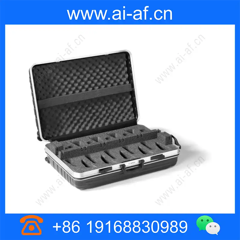 博世 Bosch CCSD-TCD CCS 1000D 运输箱 适用于 10x CCSD-D F.01U.320.333 ccsd-tcd_img_00.webp