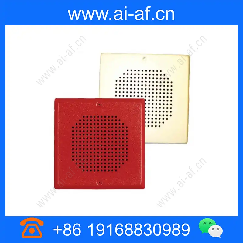 博世 Bosch CH70-24-R壁挂式编钟红 ch70-24-r_img_00.webp