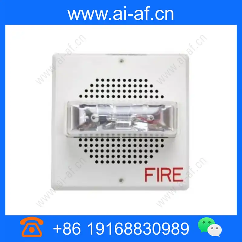 博世 Bosch CH70-24MCW-FW 多坎德拉编钟频闪白色 ch70-24mcw-fw_img_00.webp