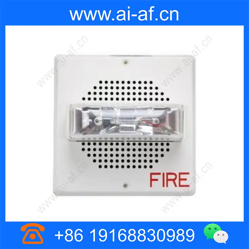 博世 Bosch CH70-24MCWH-FW高坎德拉编钟频闪白色 ch70-24mcwh-fw_img_00.webp