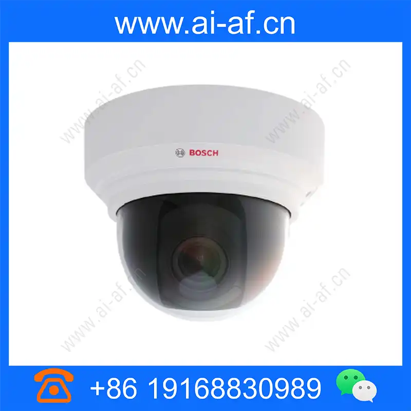 Bosch CIN-50022-V3 1080p Dome Network Camera F.01U.314.371 cin-50022-v3_img_00.webp