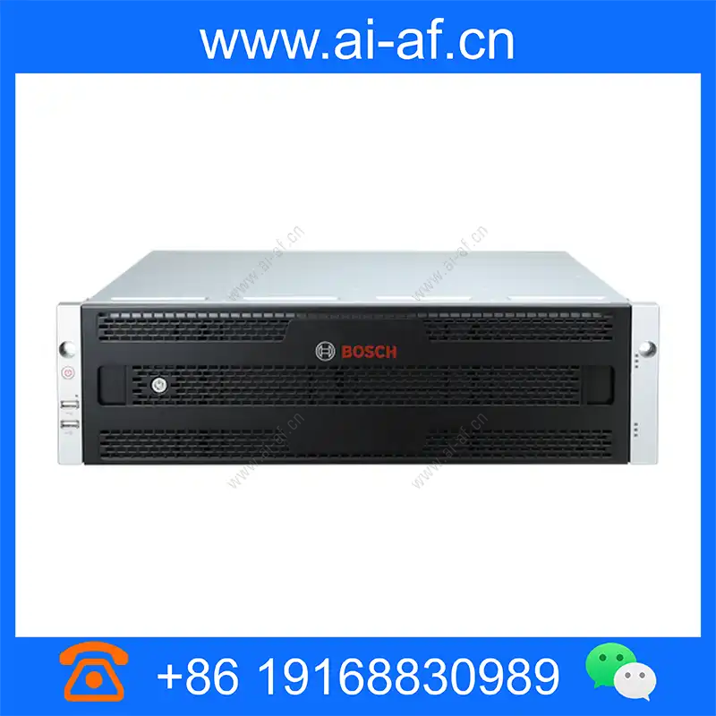 Bosch CIP-5316W-00N CIP5000 series storage CIP5000 series storage 16 bays No HDD F.01U.374.851 cip-5316w-00n_img_00.webp