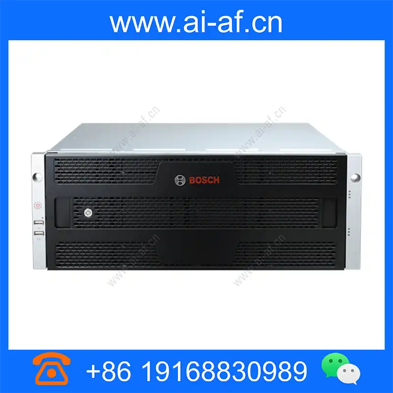 Bosch CIP-5424W-00N CIP5000 series storage CIP5000 series storage 24 bays No HDD F.01U.374.852 cip-5424w-00n_img_00.webp