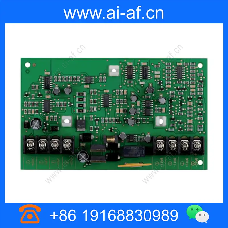 Bosch D113 Supervision module battery lead 4.998.125.818 d113_img_00.webp