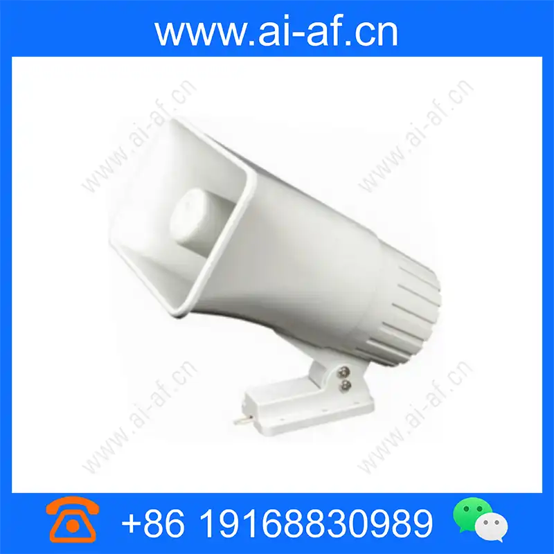 Bosch D117 Siren 30W 12V d117_img_00.webp
