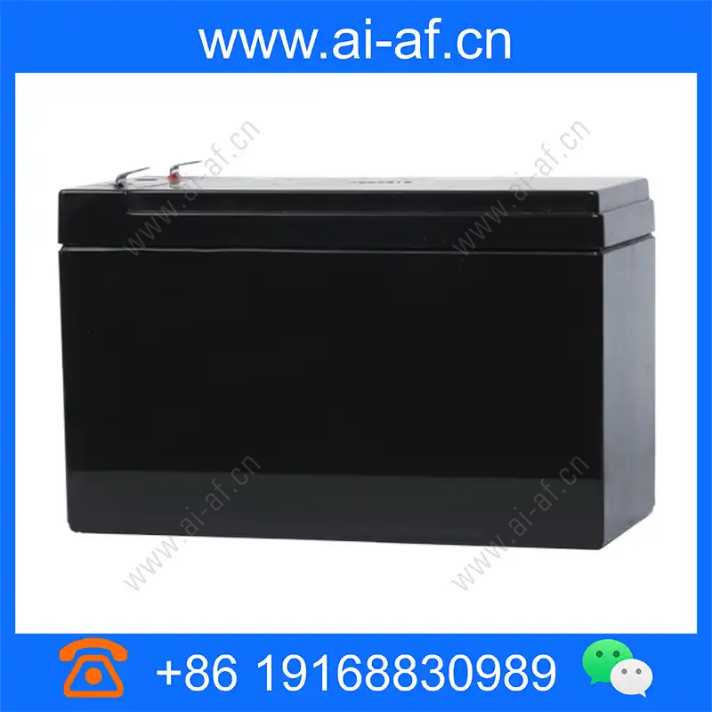 Bosch D1222 Battery 12V 2.2Ah 4.998.125.821 d1222_img_00.webp