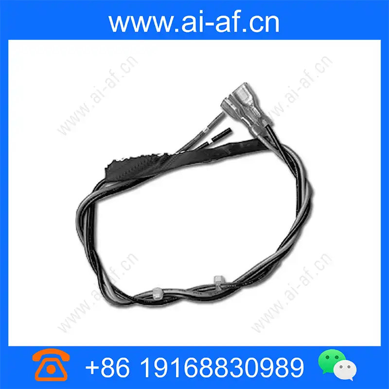 Bosch D122 Dual battery harness 4.998.800.378 d122_img_00.webp
