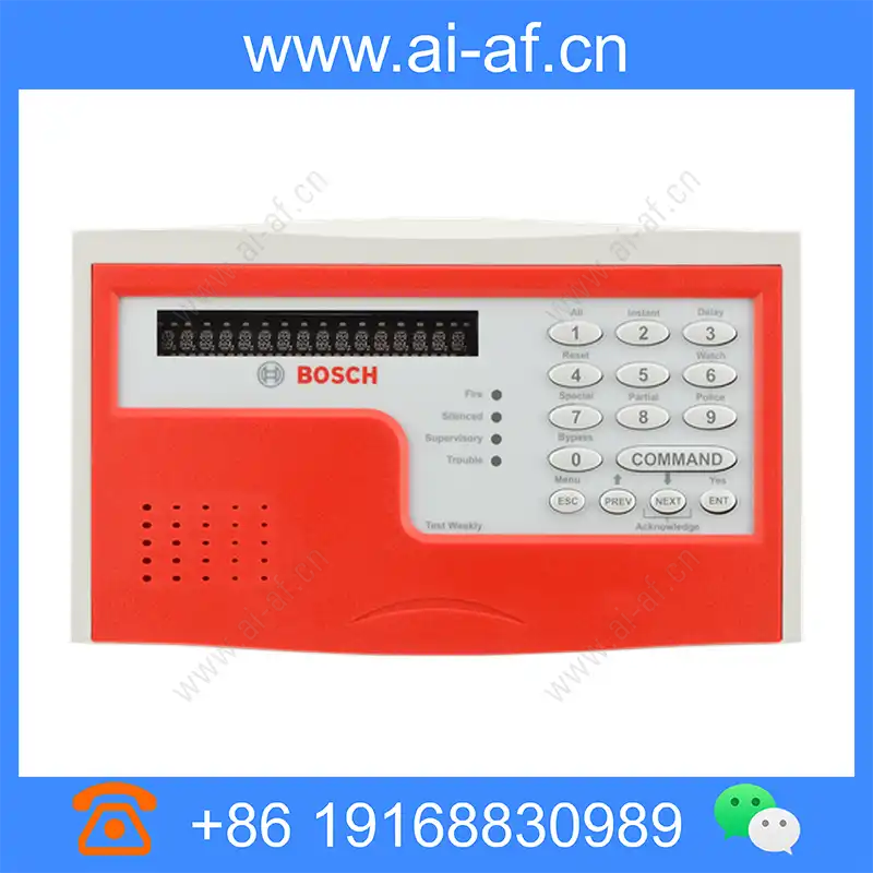 d1255rb_img_01.webp