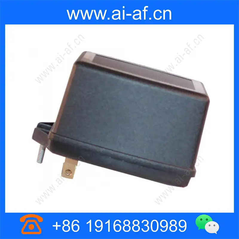 Bosch D1625 Transformer plug-in 110/16V 25VA 4.998.151.538 d1625_img_00.webp