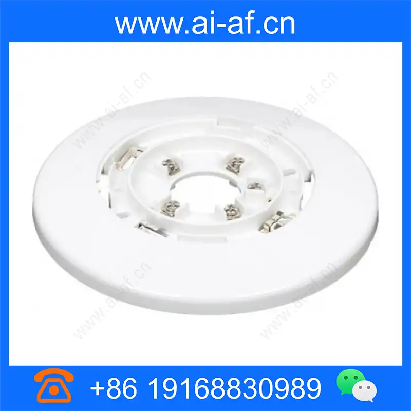 Bosch D288 Two Wire Detector Base d288_img_00.webp