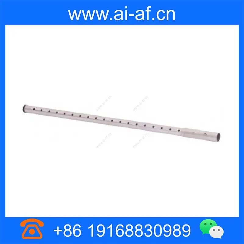 Bosch D340P D340 Family two-wire duct smoke detector housings Duct detector kit 2-wire 4.998.137.956 d340p_img_00.webp