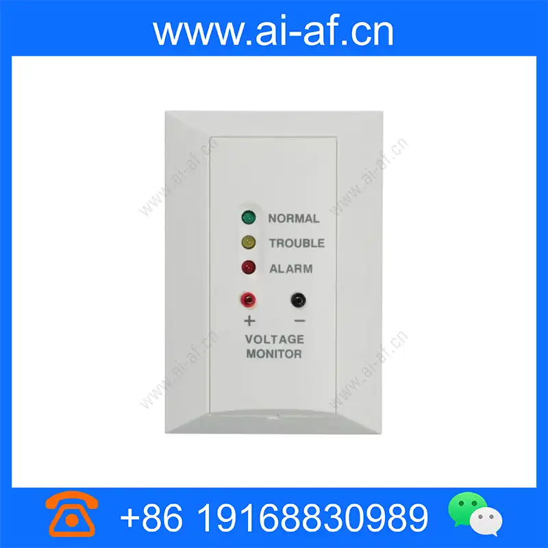 Bosch D344-RL Remote Indicator Kit d344-rl_img_00.webp