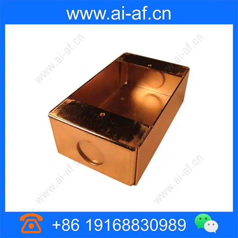 Bosch D372B Backbox Doorholder Brass d372b_img_00.webp