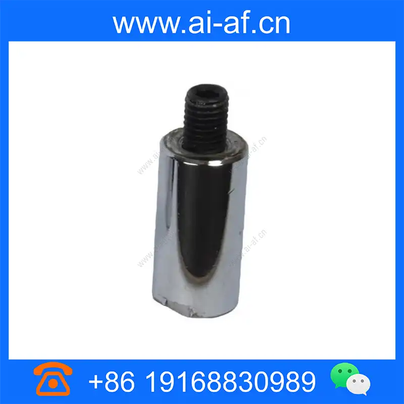 Bosch D373C 1 Inch Extension Rod Package of Five d373c_img_00.webp