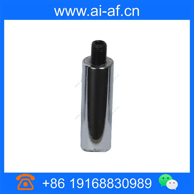 Bosch D374C 1.5 inch Metallic Powder-Coat Extension Rod d374c_img_00.webp