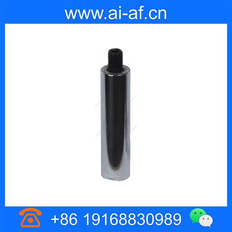 Bosch D375C 2 inch Metallic Powder-Coat Extension Rod d375c_img_00.webp