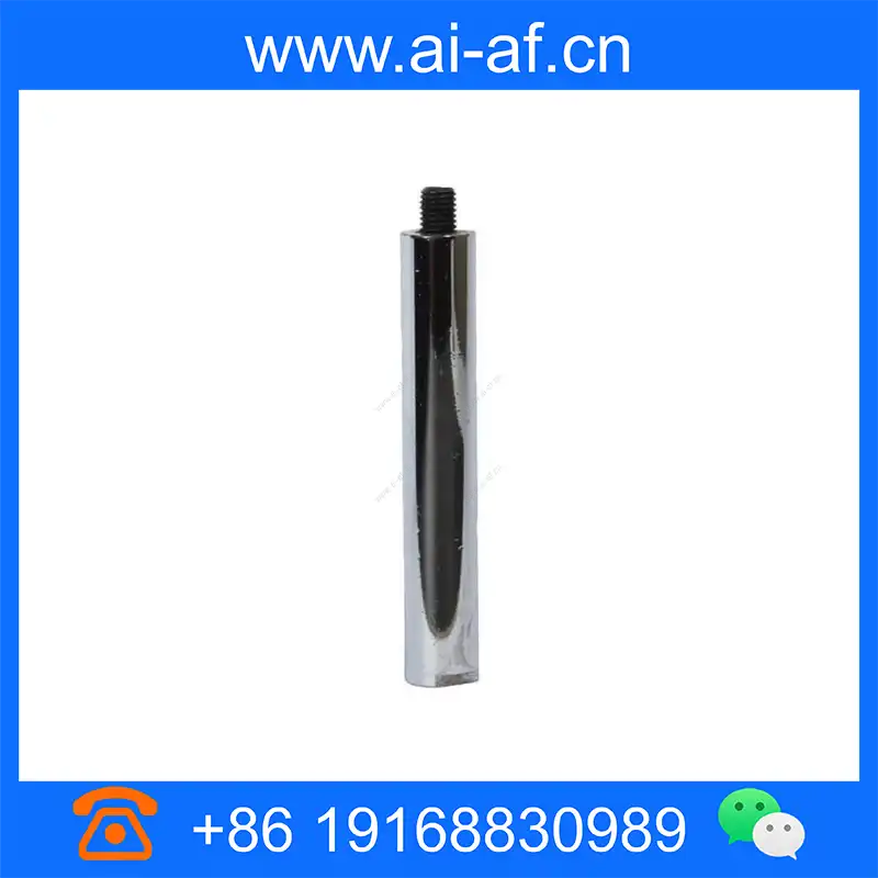 Bosch D376C 3 inch Metallic Powder-Coat Extension Rod d376c_img_00.webp