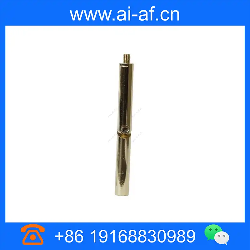 Bosch D377B 4 inch Brass Extension Rod d377b_img_00.webp