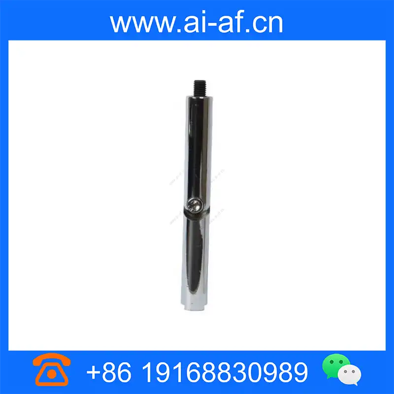 Bosch D377C 4 inch Metallic Powder-Coat Extension Rod d377c_img_00.webp