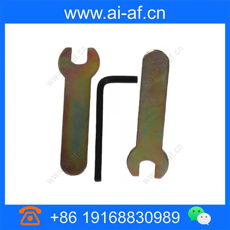 Bosch D378 Extension Rod Wrench Kit d378_img_00.webp