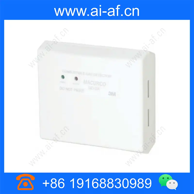 Bosch D382 Combustible Gas Detector d382_img_00.webp