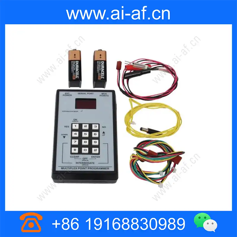 Bosch D5060-CHI Handheld multiplexed programmer F.01U.353.848 d5060-chi_img_00.webp