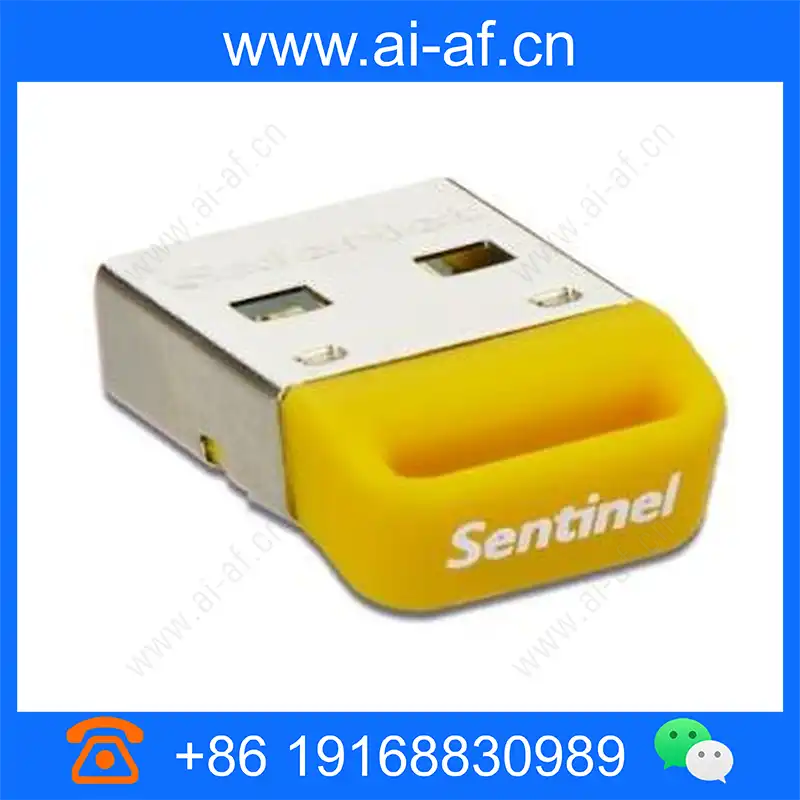 Bosch D5371-USB RPS Lite Security block (USB) 4.998.143.727 d5371-usb_img_00.webp