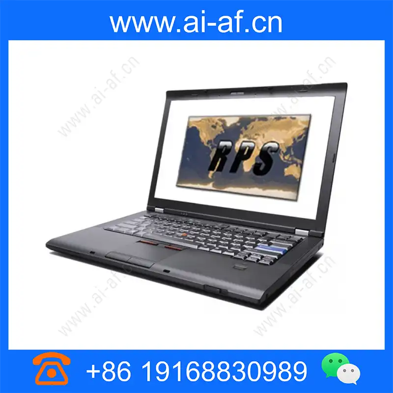 Bosch D5500C-LITE-USB Remote Programming Software LITE Kit with DVD & USB security key 4.998.143.731 d5500c-lite-usb_img_00.webp