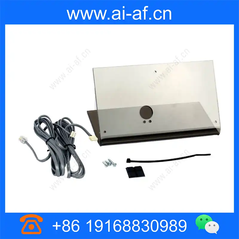 Bosch D55 Keypad desk stand 4.998.125.889 d55_img_00.webp