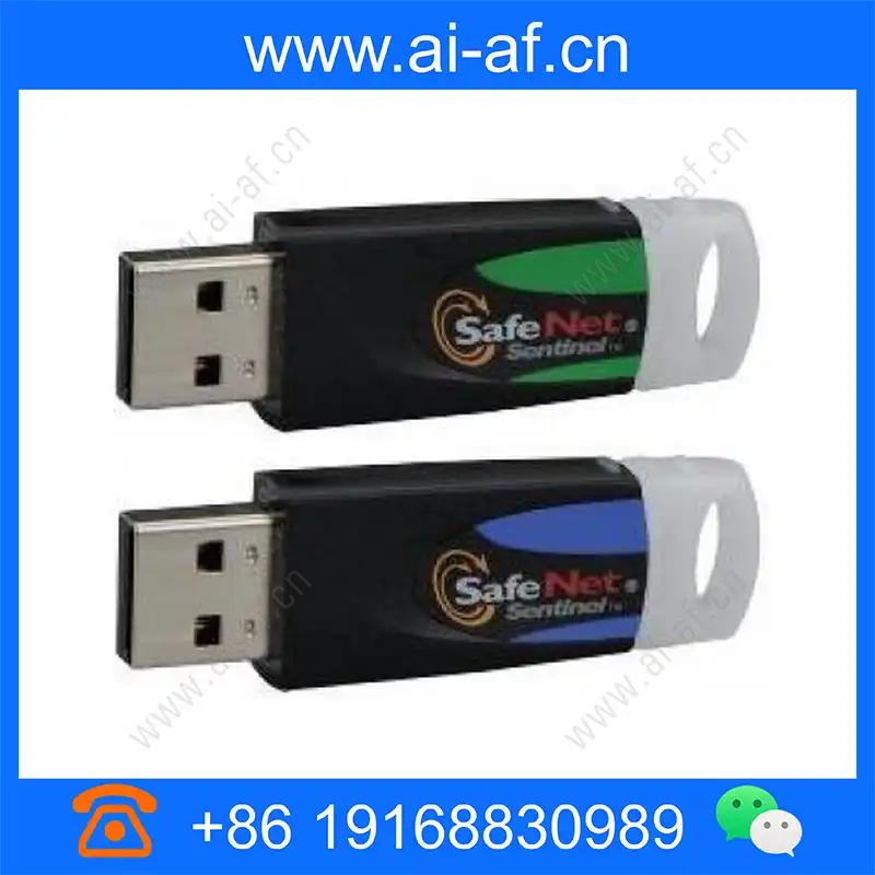 Bosch D6201-USB Conettix D6201 Series IP Security Keys Security dongle USB 3200 IP accounts 4.998.140.554 d6201-usb_img_00.webp