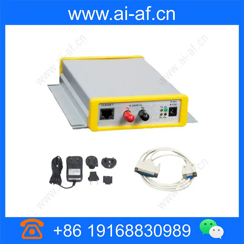 Bosch D6680 Conettix Ethernet Network Adapter d6680_img_00.webp