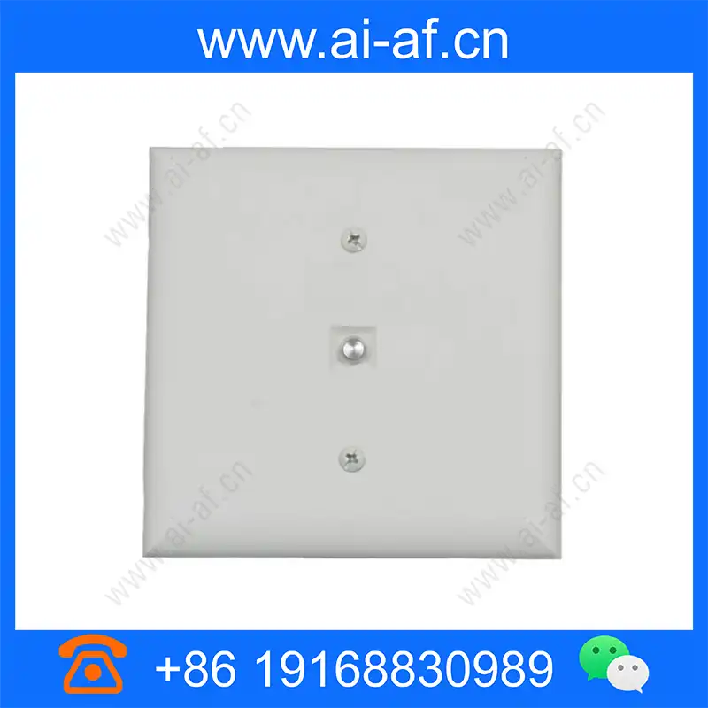 Bosch D7053 Multiplex Input-output Module d7053_img_00.webp