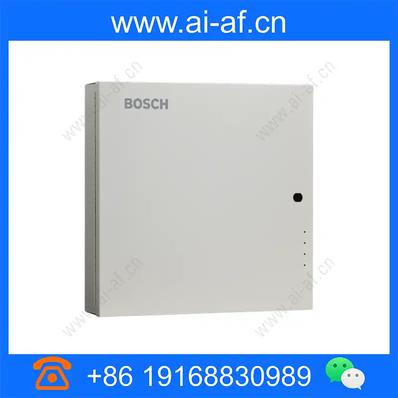 博世 Bosch D8108A-CE 外壳 带 CE 变压器 F.01U.323.267 d8108a-ce_img_00.webp