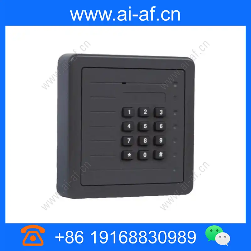 Bosch D8223-P HID Prox Pro Pin Reader d8223-p_img_00.webp